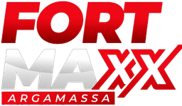 FortMaxx Argamassa